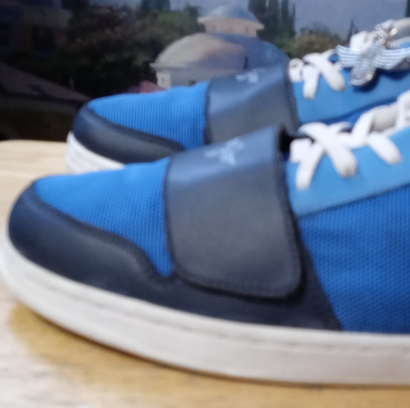 🏇Creative Recreation Footwear cr8rec👟 Size11 Men,Like🆕new!,Nice Gift Item.🎁 - Picture 12 of 16